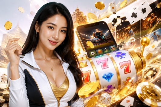 vig777