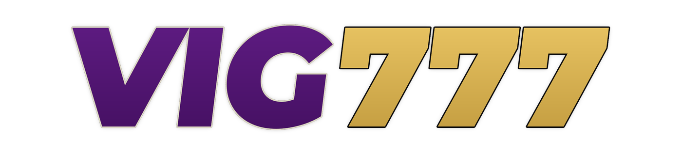 vig777